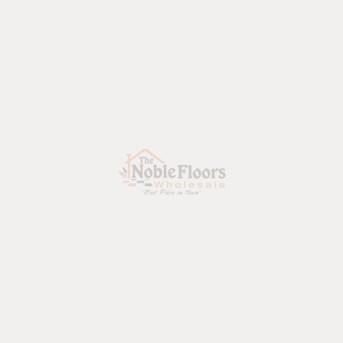 Emser Tile Newberry Hexagon Cotto 10x11 - Floors & Walls - The Noble